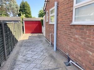 Maltings Road- click for photo gallery